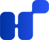 BoxHub logo